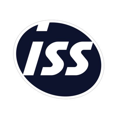 ISS