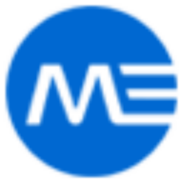 Medfar