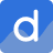 Desmos Studio PBC