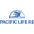 Pacific Life Re