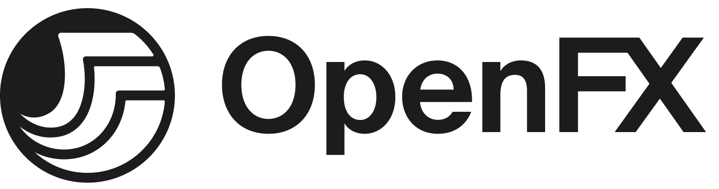 OpenFX