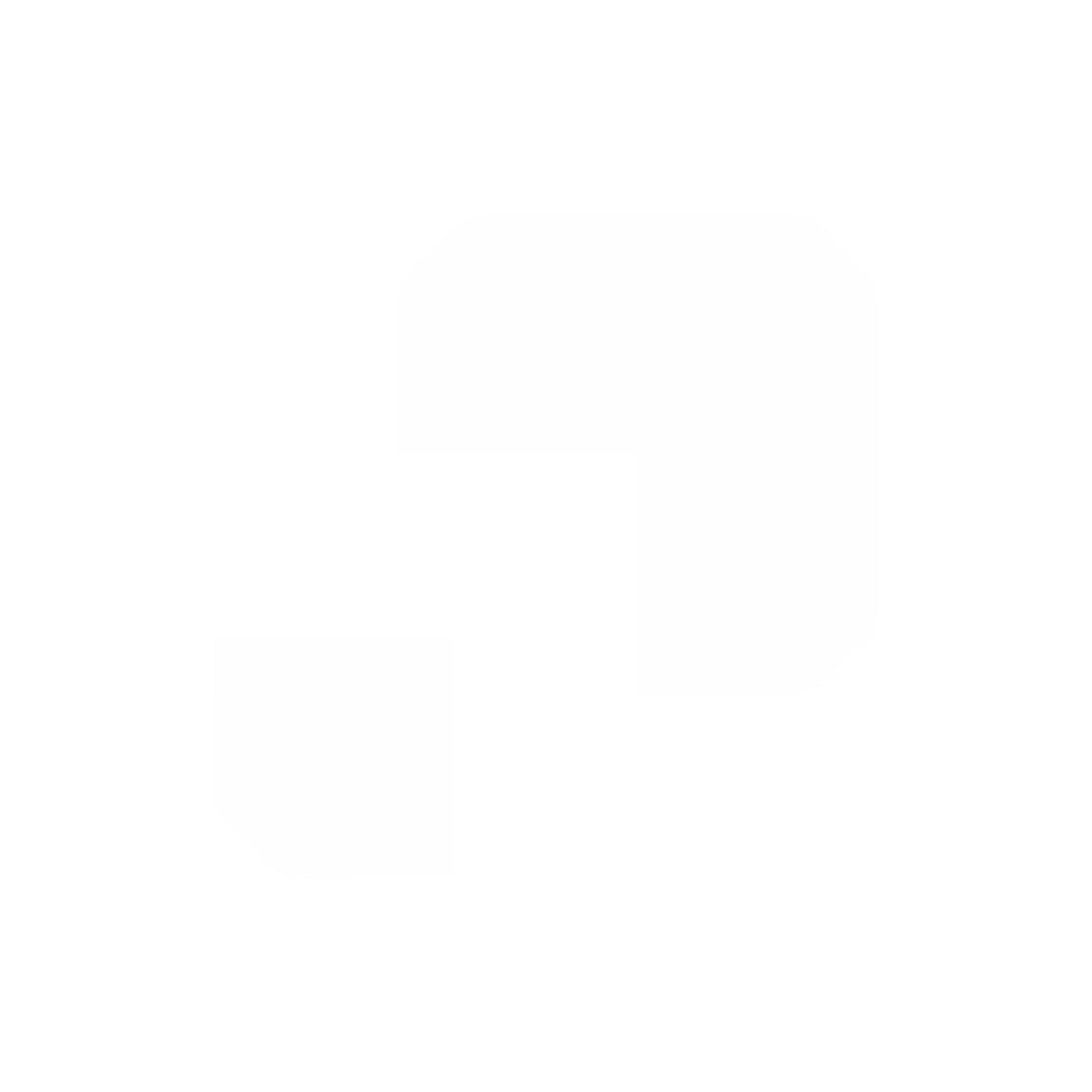 Bluefish AI