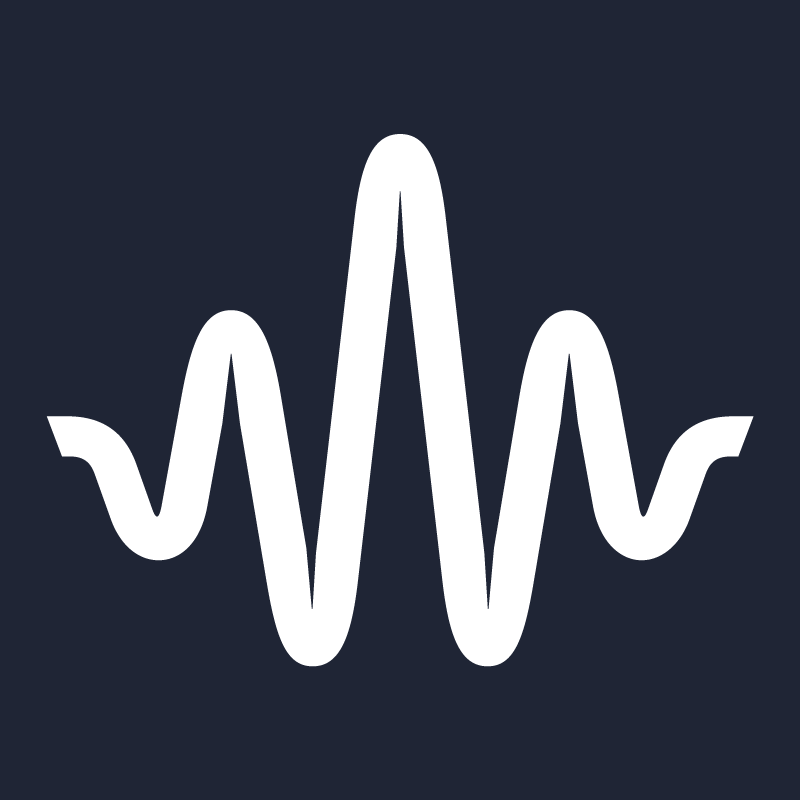 AnySignal