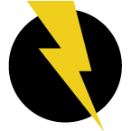 Pantheon Systems, Inc