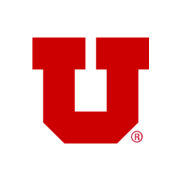 University of Utah Health