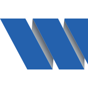 Watts Water Technologies, Inc.