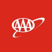 Auto Club Enterprises