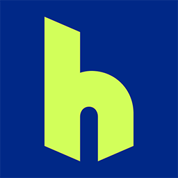 Haufe Group