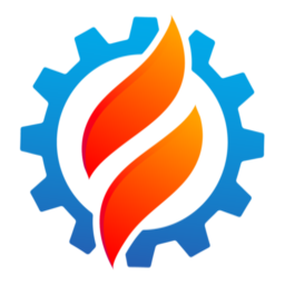 Thermal Works