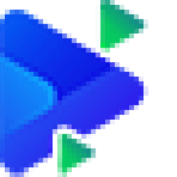 DataZymes Analytics Pvt. Ltd.