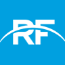 The Research Foundation of The City University of New York