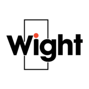 Wight & Company