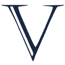 Virtual Service Operations, Inc.
