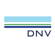 Det Norske Veritas (DNV)
