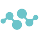 Semtech Corporation