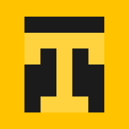 TTP plc