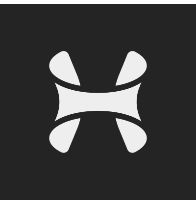 Hyperbolic Labs