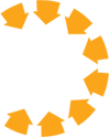 InfoTrack US
