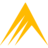 Crowe LLP