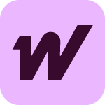 Wayvia