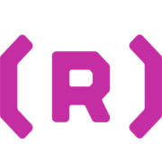Raft Company Website