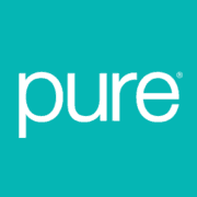 Pure Insurance