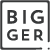 Bigger Games