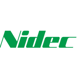 Nidec Corporation