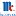 McCormick & Company, Incorporated