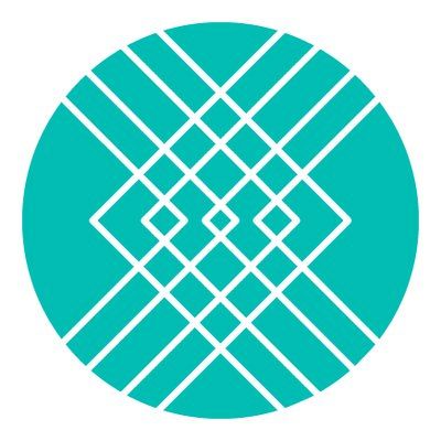Stitch Fix