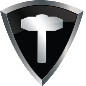 THOR Solutions, LLC