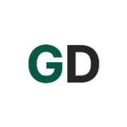 GiveDirectly