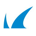 Barracuda Networks, Inc.