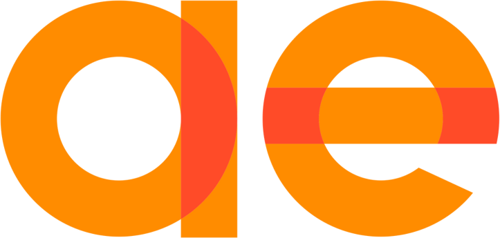 AE
