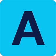 ASSA ABLOY