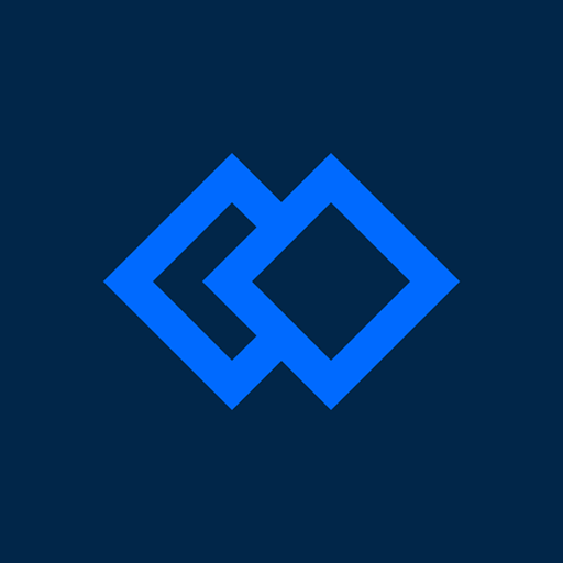 Edlink