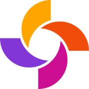 Digital Turbine, Inc.