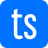 Trusting Social & Kompato AI