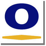 Olympus Corporation