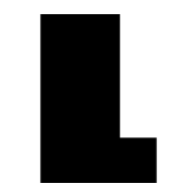 Liebherr Group