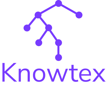 Knowtex