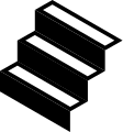Strange Loop Labs