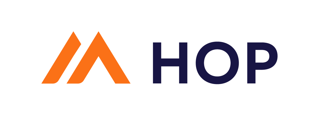 Hop