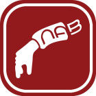 NAB