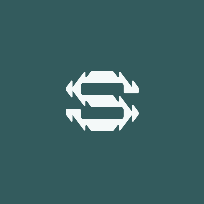Santex