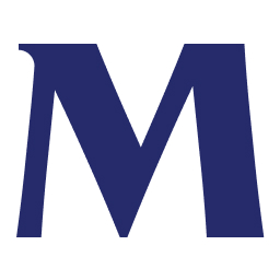 Mizuho Americas