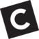 CASETiFY