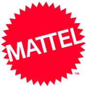 Mattel, Inc.