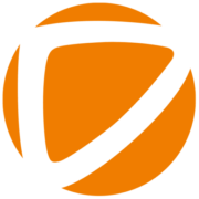 CBS Corporate Business Solutions GmbH