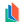 Learntastic